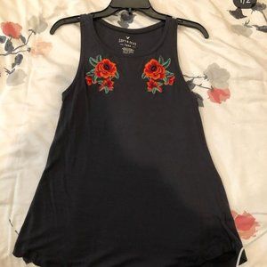 American Eagle Outfitters Tank